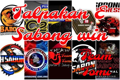 talpakan168|Talpakan168 .